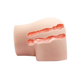 Crazy Bull masturbator BM 9175Z-15